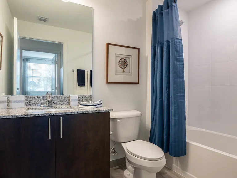 Alora West Palm Beach — Photo 21