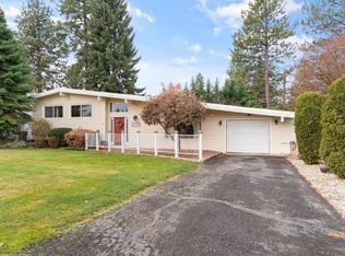 6713 N Lincoln St, Spokane, WA 99208
