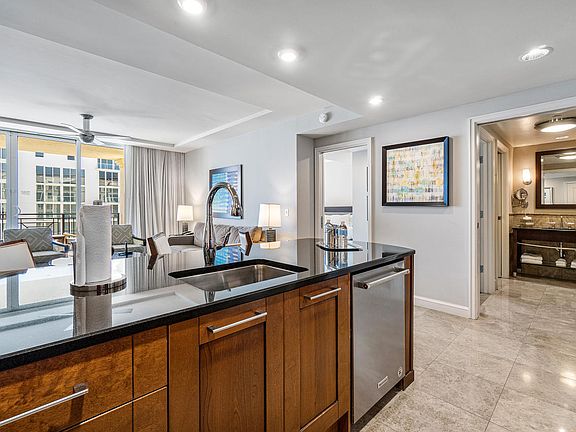 5th image of 3800 N Ocean Dr APT 1812