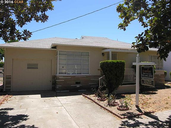 3rd image of 133 Odessa Ave