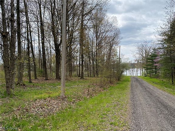 5th image of Sylvandale Dr