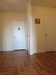 Rented by Atlantic Management Co Inc