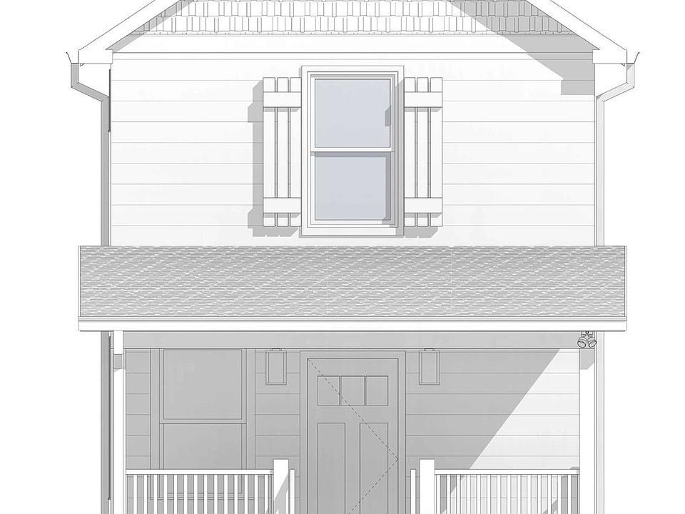 1st image of 11 Baldwin St