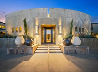 6900 Corte Del Sol, Modesto, CA 95356