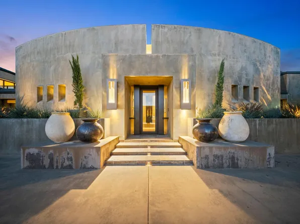 6900 Corte Del Sol, Modesto, CA 95356