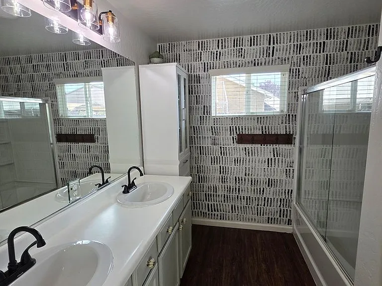 3112 N Zachary St — Photo 8