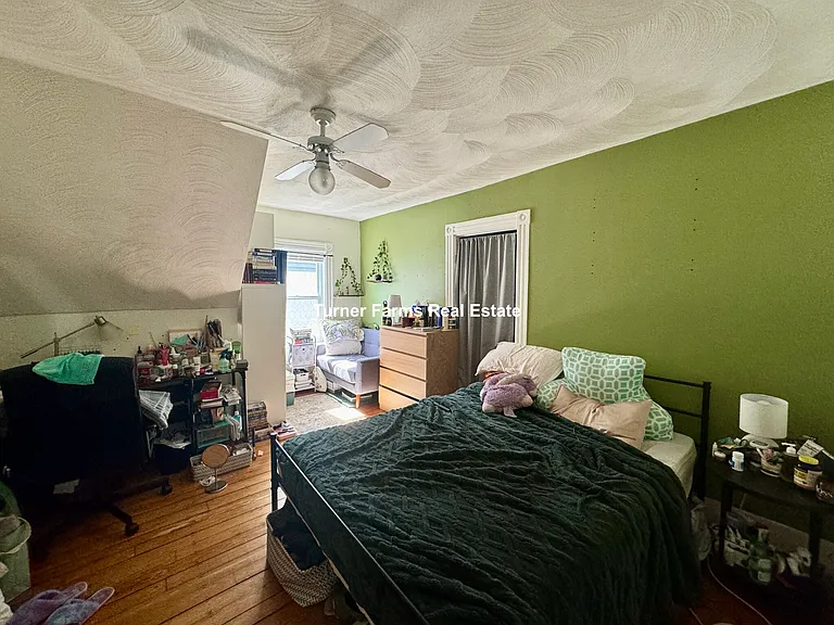 35 Cameron Ave #2R — Photo 16