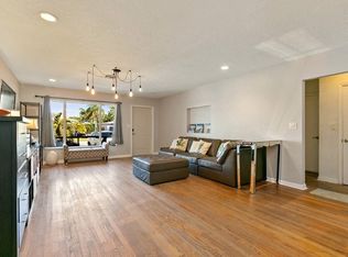 2426 Jackson St, Hollywood, FL 33020