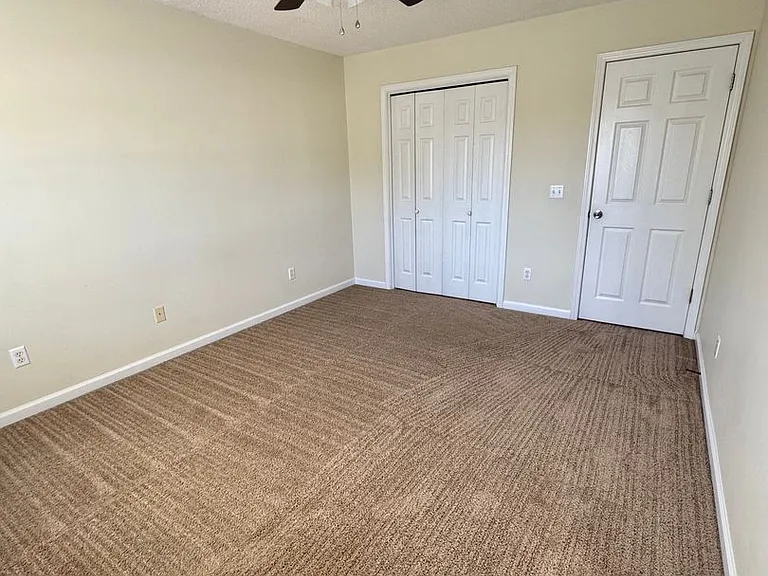 178 Commons Dr — Photo 7