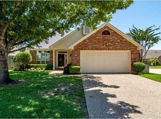 538 Applespice Dr, Shreveport, LA 71115