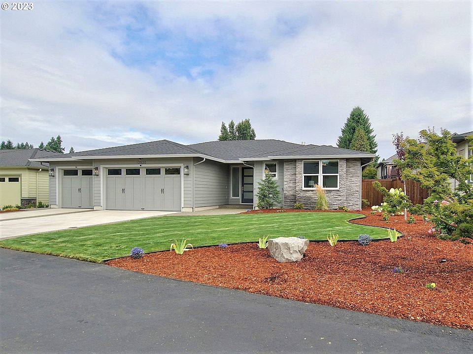 1st image of 12520 NE 49th Ct