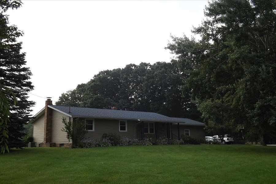 1st image of 13971 Oak Ave