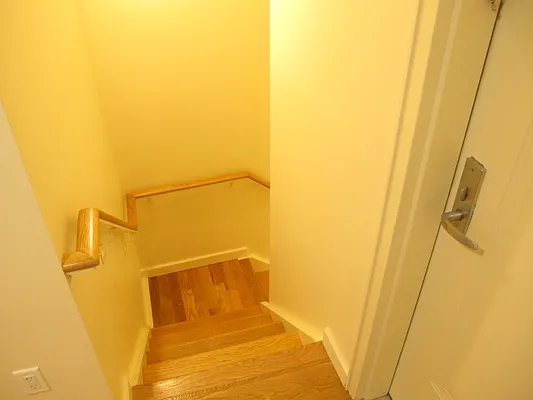 Rented by Residents Team | media 11