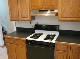 1814 Bradley Ter, Lake Como, NJ 07719