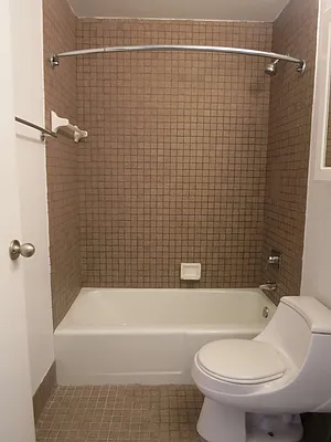 Rented by City & Suburban | media 28