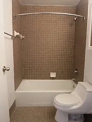 Rented by City & Suburban