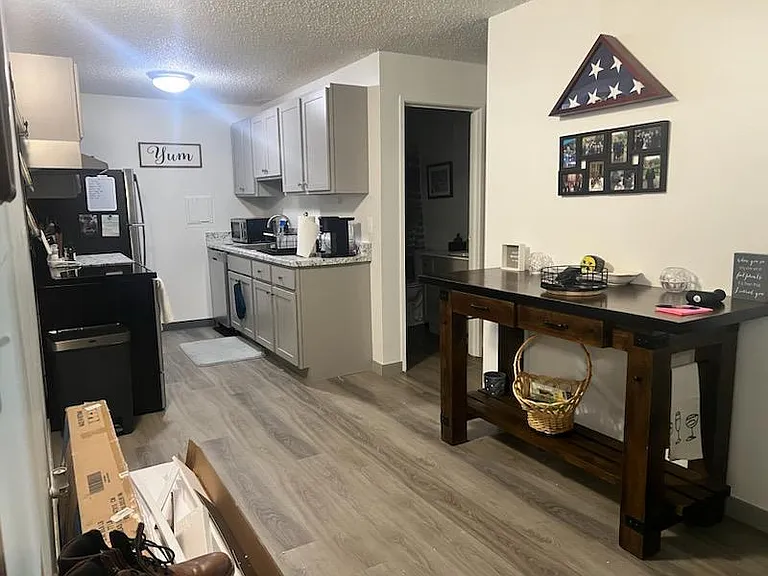 12 North Apartments — Photo 13