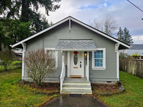 508 Binghampton St SE