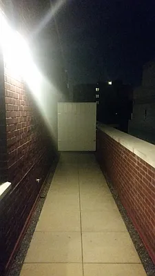 Rented by Sterling Realty Solution Inc | media 1