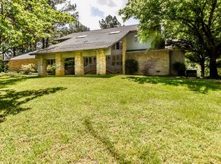 2426 Six Mile Rd, Maryville, TN 37803