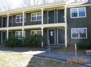 133 Cricketbrook, Dover, NH 03820