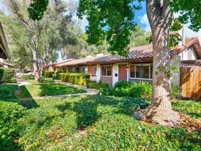 148 Brahms Way, Sunnyvale, CA, 94087
