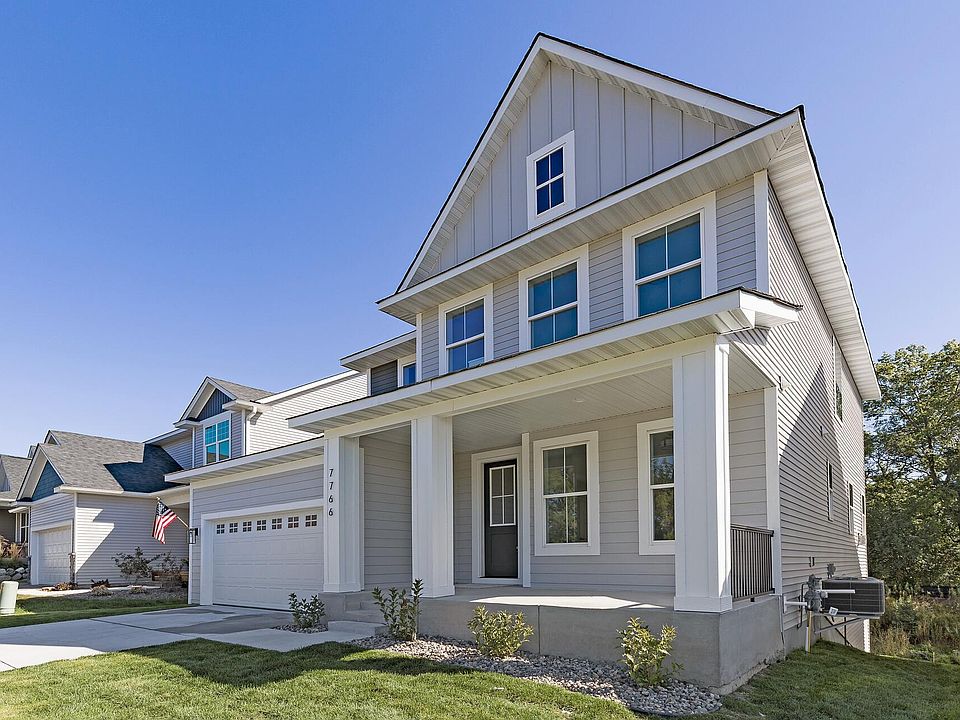 mi tsu 7766 Adler Trl, Inver Grove Heights, MN 55077 | Zillow
