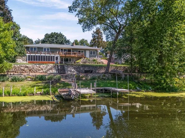 W7917 County Road ZB, Onalaska, WI 54650