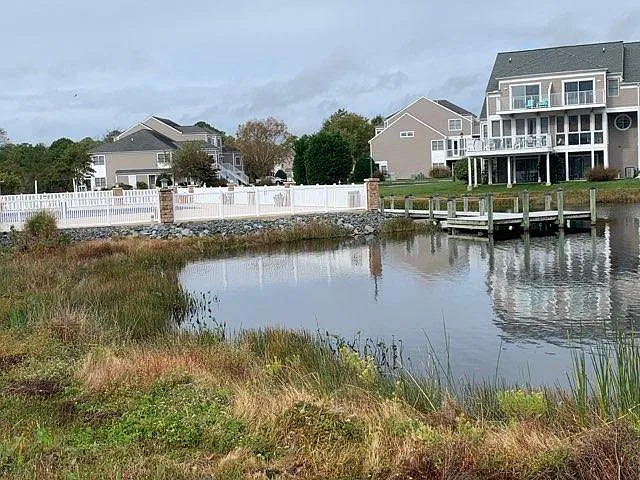 38277 Ocean Vista Dr — Photo 43