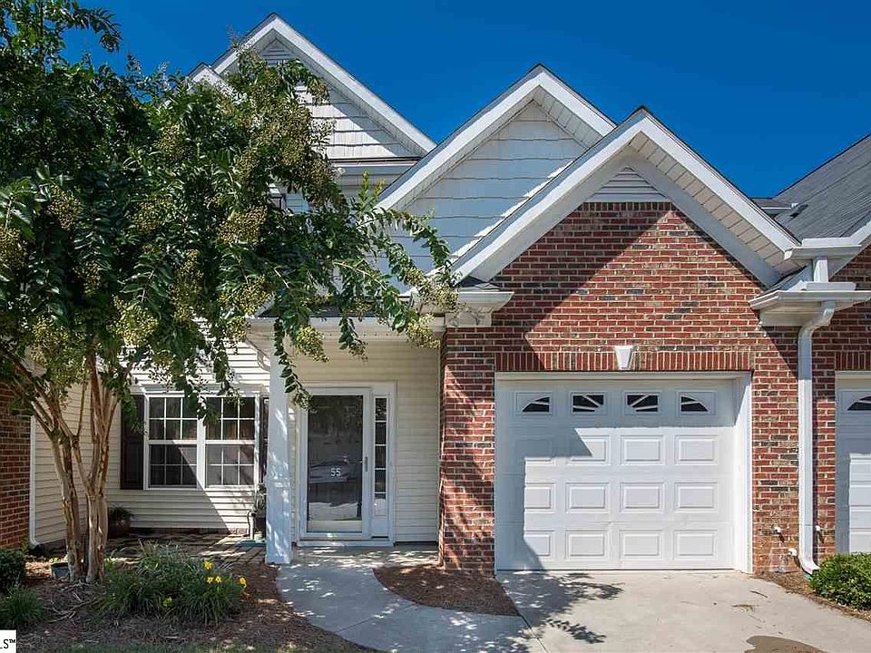 1st image of 55 Bay Springs Dr