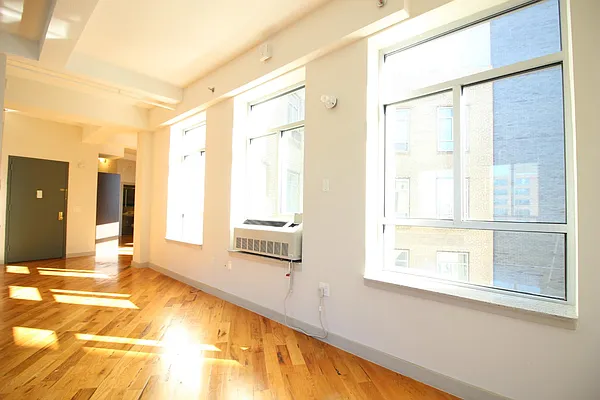 Rented by Keller Williams NYC | media 6
