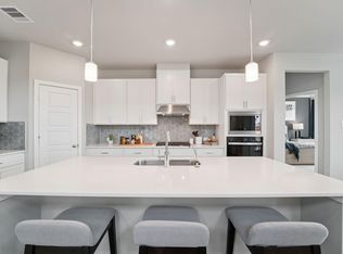 17319 Teddy Trace Dr, Waller, TX 77484