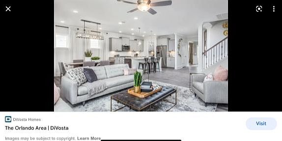 1st image of 14670 Escalante Way