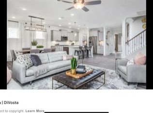 14670 Escalante Way, Bonita Springs, FL 34135
