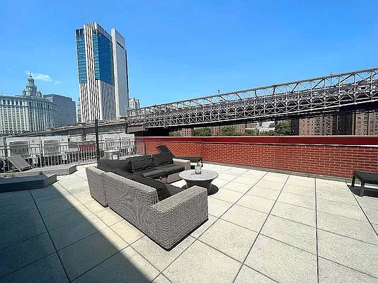 Rented by Heller Organization | media 19