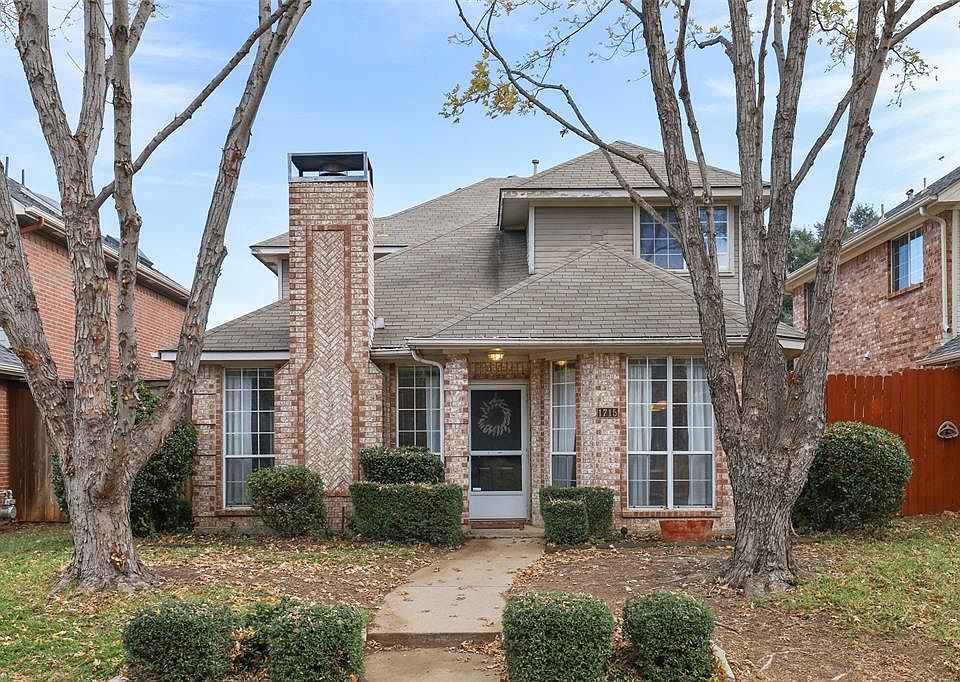 1st image of 1715 Circle Creek Dr