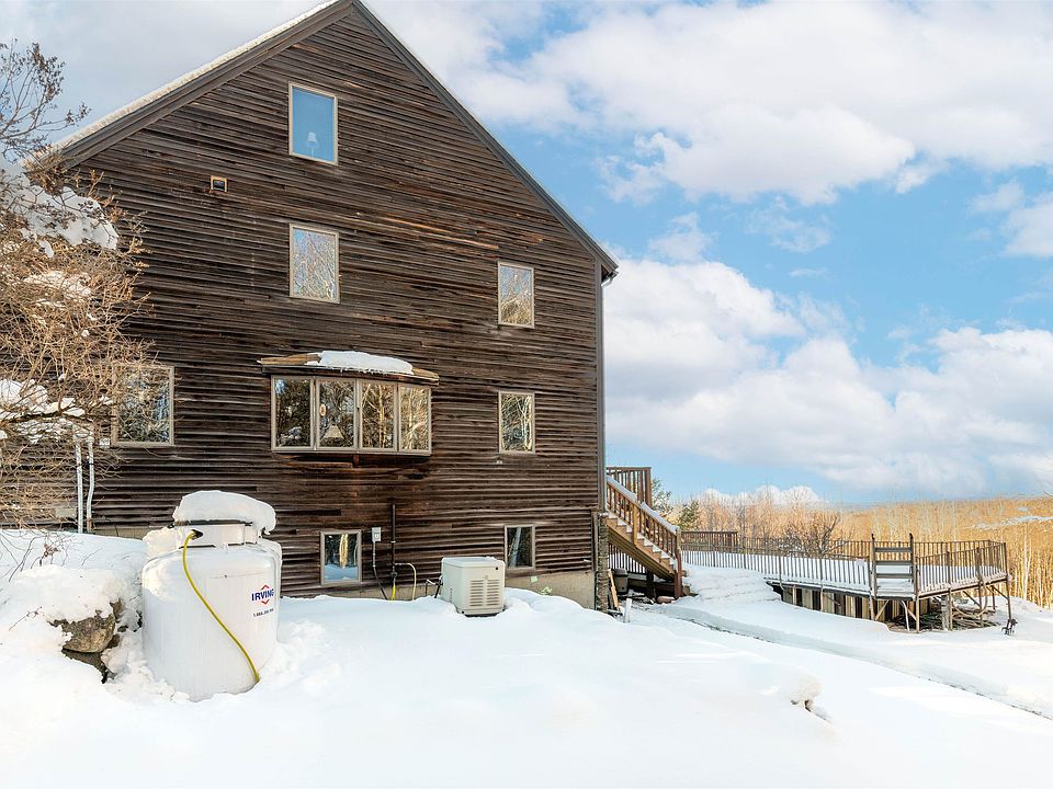 310 Moody Road, Pike, NH 03780 Zillow