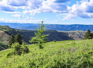 3 Highway, Enterprise, OR 97828