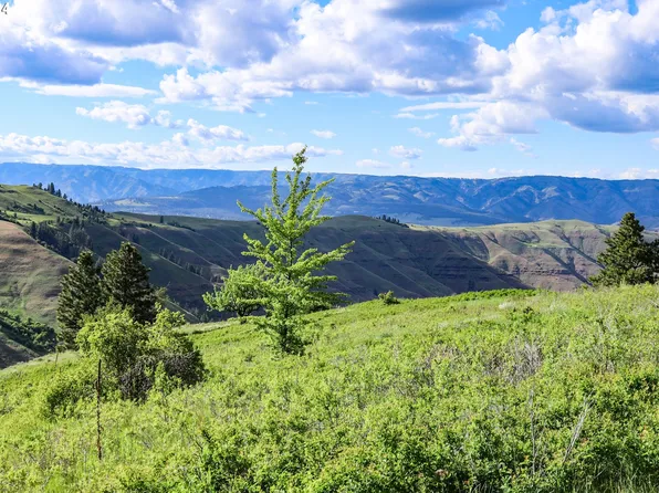 3 Highway, Enterprise, OR 97828