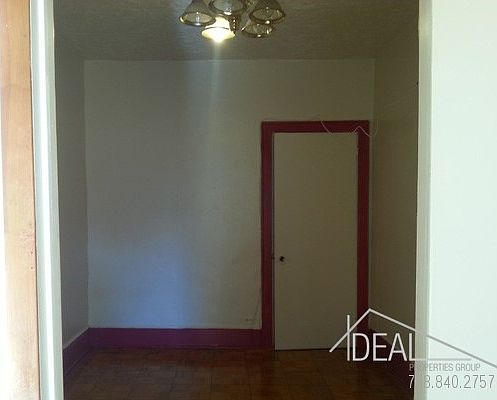 4th image of 354 6th Ave