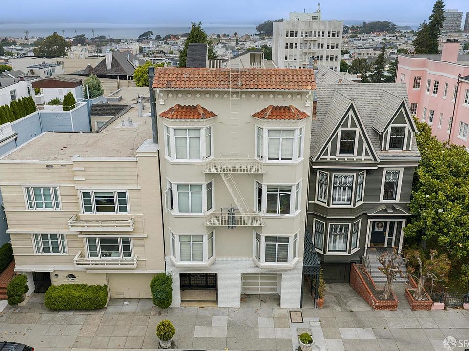 1st image of 1874 Vallejo St
