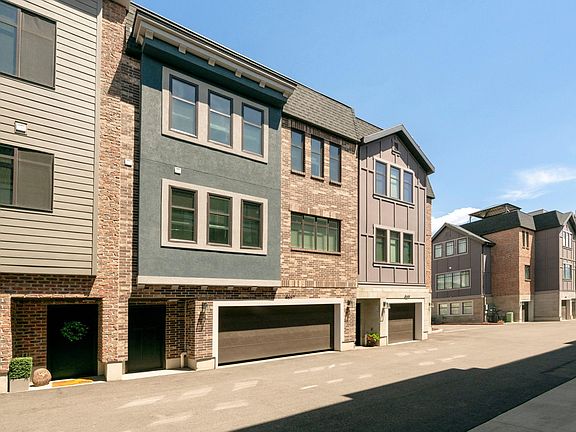 5th image of 4667 S Grosvenor Ct