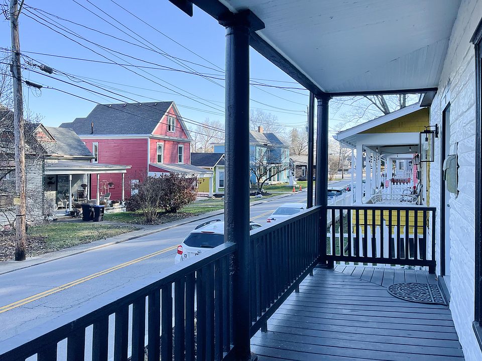 619 1/2 Taylor Ave, Frankfort, KY 40601 Zillow