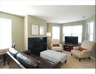 1st image of 1101 N Crosby St #42G