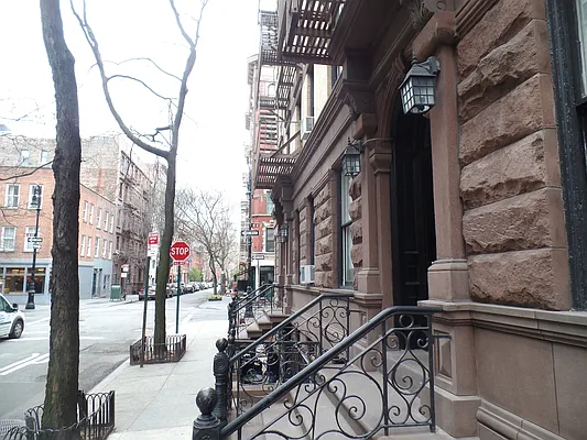 Rented by NYC Village Real Estate | media 7
