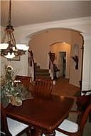 3rd image of 1518 Tilman Dr