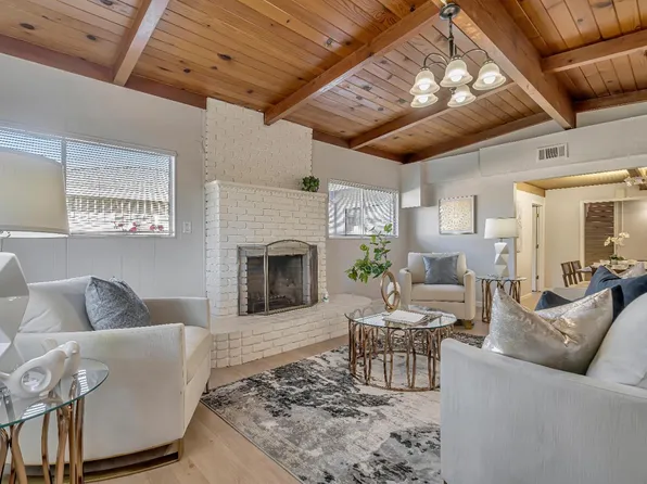 36778 Hafner St, Newark, CA 94560