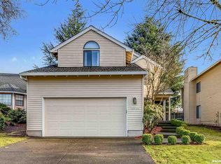 10724 SW 127th Ct, Tigard, OR 97223