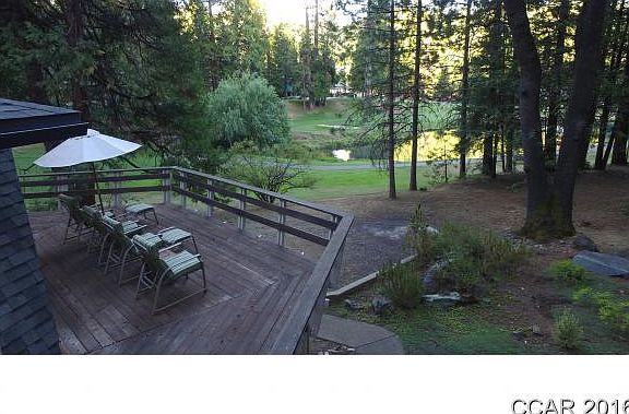 2nd image of 768 Meadow Dr