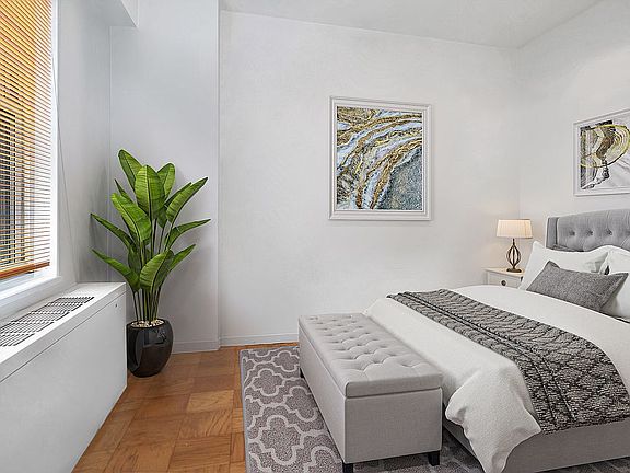 5th image of 136 E 56th St APT 3D
